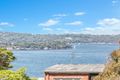Property photo of 6/18 Carabella Street Kirribilli NSW 2061