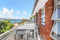 Property photo of 6/18 Carabella Street Kirribilli NSW 2061