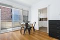 Property photo of 6/18 Carabella Street Kirribilli NSW 2061