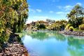 Property photo of 64 Cyclades Crescent Currumbin Waters QLD 4223