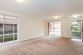 Property photo of 6/51 Adams Street Curl Curl NSW 2096