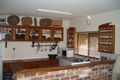 Property photo of 89/2-6 Lake Placid Road Caravonica QLD 4878