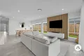 Property photo of 3 Porto Street Jimboomba QLD 4280