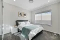 Property photo of 3 Porto Street Jimboomba QLD 4280