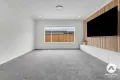 Property photo of 3 Porto Street Jimboomba QLD 4280