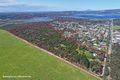 Property photo of 10 Greatrex Road Lower King WA 6330