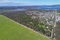 Property photo of 10 Greatrex Road Lower King WA 6330