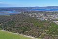 Property photo of 10 Greatrex Road Lower King WA 6330