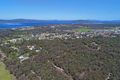 Property photo of 10 Greatrex Road Lower King WA 6330