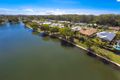 Property photo of 14 Munbilla Close Mountain Creek QLD 4557