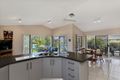 Property photo of 14 Munbilla Close Mountain Creek QLD 4557