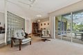 Property photo of 14 Munbilla Close Mountain Creek QLD 4557
