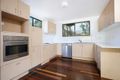 Property photo of 46 City View Terrace Nambour QLD 4560