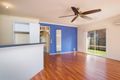 Property photo of 5 Francis Court Lara VIC 3212