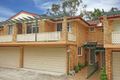 Property photo of 56/28 Macpherson Street Warriewood NSW 2102
