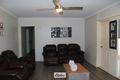 Property photo of 11 Cowper Street Euston NSW 2737