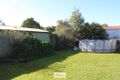 Property photo of 11 Cowper Street Euston NSW 2737