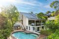 Property photo of 5 Alenola Street Chapel Hill QLD 4069