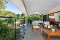 Property photo of 5 Alenola Street Chapel Hill QLD 4069
