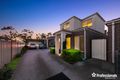 Property photo of 2/24 McBurnie Drive Kurunjang VIC 3337