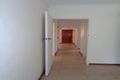 Property photo of 5/25 North Street Frewville SA 5063