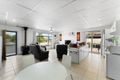Property photo of 7 Jarmyn Street Webb Beach SA 5501