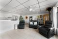 Property photo of 7 Jarmyn Street Webb Beach SA 5501
