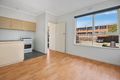 Property photo of 3/126 Moreland Road Brunswick VIC 3056