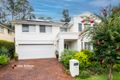 Property photo of 20 Wattlecliffe Drive Blaxland NSW 2774
