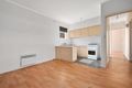 Property photo of 3/126 Moreland Road Brunswick VIC 3056