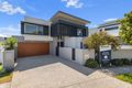 Property photo of 15 Edie Terrace Wellington Point QLD 4160