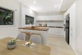 Property photo of 20 Tarlington Road Lower Beechmont QLD 4211