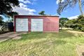 Property photo of 13 Renier Crescent Moranbah QLD 4744