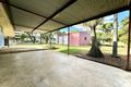 Property photo of 13 Renier Crescent Moranbah QLD 4744