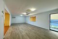 Property photo of 13 Renier Crescent Moranbah QLD 4744