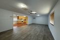 Property photo of 13 Renier Crescent Moranbah QLD 4744