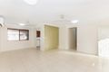 Property photo of 14 Firetail Pocket Kelso QLD 4815