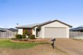 Property photo of 14 Firetail Pocket Kelso QLD 4815