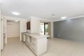 Property photo of 14 Firetail Pocket Kelso QLD 4815