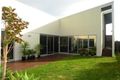 Property photo of 54 Benetti Drive Lara VIC 3212