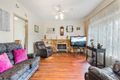 Property photo of 25 Mackenzie Street West Golden Square VIC 3555