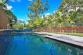 Property photo of 29 Jacob Court Upper Coomera QLD 4209