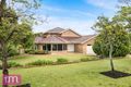 Property photo of 4 Bellevue Avenue Dalkeith WA 6009