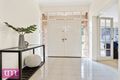 Property photo of 4 Bellevue Avenue Dalkeith WA 6009