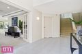Property photo of 4 Bellevue Avenue Dalkeith WA 6009
