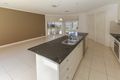 Property photo of 1/39 Metung Street Balwyn VIC 3103