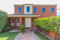 Property photo of 1/39 Metung Street Balwyn VIC 3103
