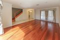 Property photo of 1/39 Metung Street Balwyn VIC 3103