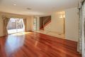 Property photo of 1/39 Metung Street Balwyn VIC 3103