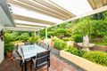 Property photo of 20 Wattlecliffe Drive Blaxland NSW 2774
